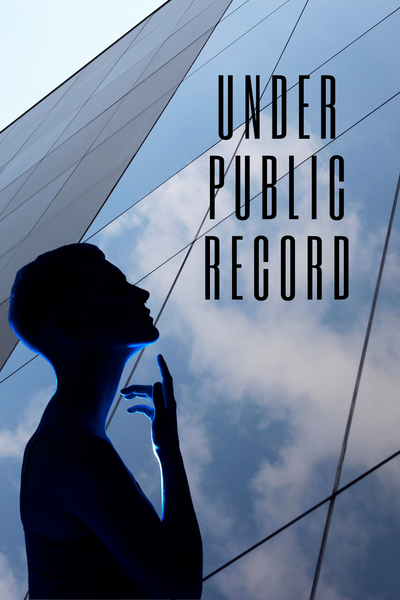 Under Public Record
