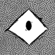 Cryptid Rehabilitation &amp; Relocation (C.R.R) (Shelved for Now)