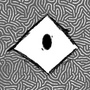 Cryptid Rehabilitation & Relocation (C.R.R) (Shelved for Now)
