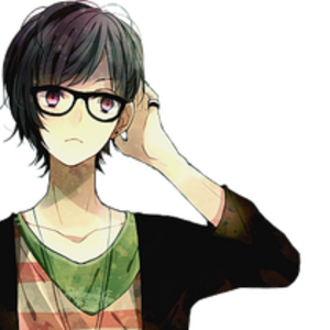 Character Introduction  