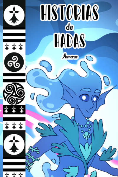Historias de hadas