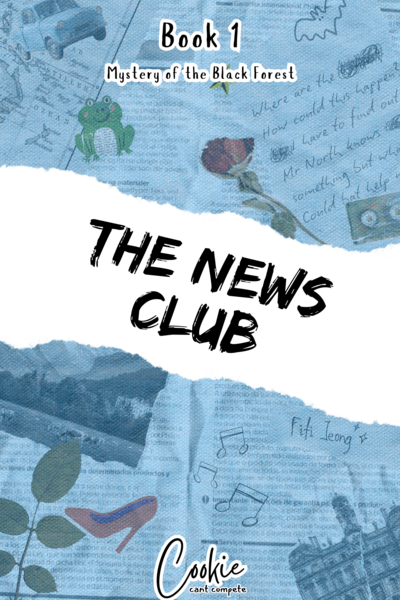 The News Club