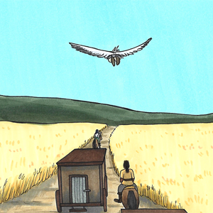 Chapter One, Page 96