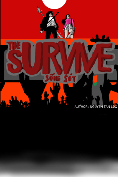 The Survive 
