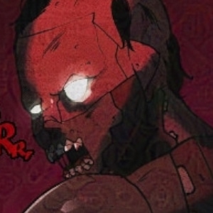 Memory of Rotfront 20