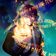 Enrolling Was a Mistake