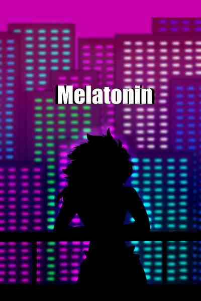 Melatonin