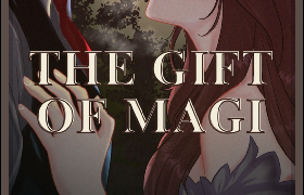custom banner
