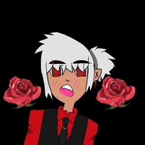 Mistaken For Luck Part 2