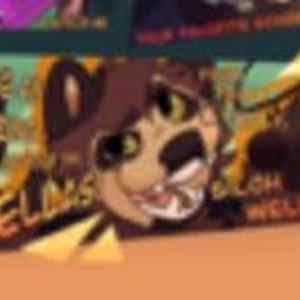 Chapter 1. The Catalyst (Part 1)