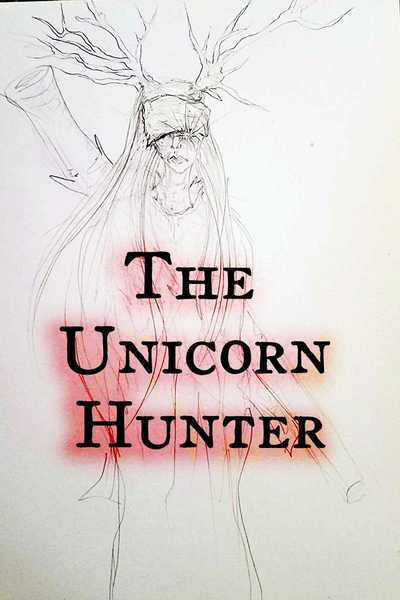 The Unicorn Hunter