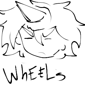 Chapter 3:selling old stuff is refreshing