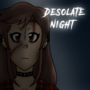 Desolate Night