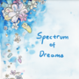 Spectrum of Dreams