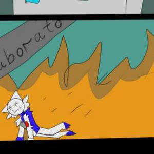 Part 4 Season 1 