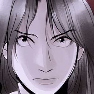 ch7p54
