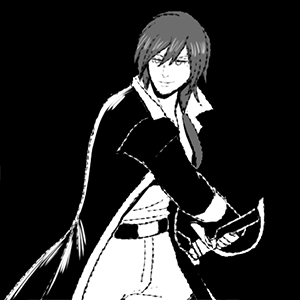 A Royal Invitation (Part 2)