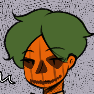 Special Episode - 1 : Spooky time 2023