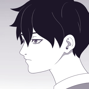 Chapter 32 - Disillusionment
