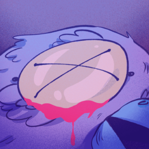 v.3 Episode 6