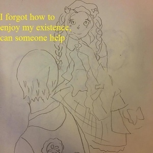 crisis a la existential 