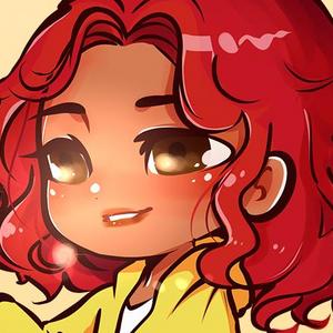 Share YOUR StellarStory!