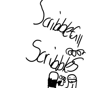Scribblefull Scribbles