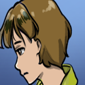 Chapter 12 - New Classmate