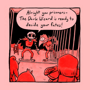 Book 1, page 7