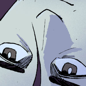 1 Stillwater | part 5