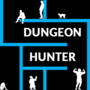 Dungeon Hunter
