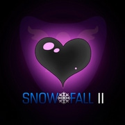 SnowFall