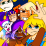 Opalix Club