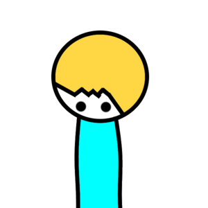 JakeAnimations