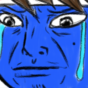 Work Through the Pain