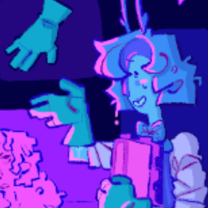 Episode 1 | Remastered 