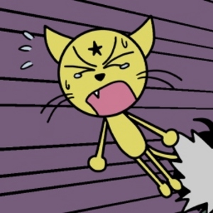 Take What You Can Get