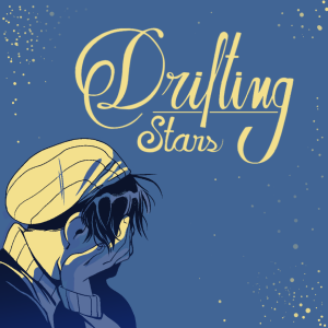 Drifting Stars