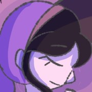 Yuumiko in a Twisted Wonderland