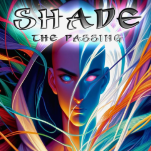 Loose Threads: Part Four, Treading on Serpents