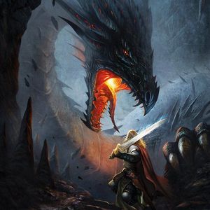 Chapter 2 &ndash; Repercussions