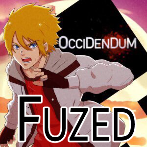 Interview with Fuzed