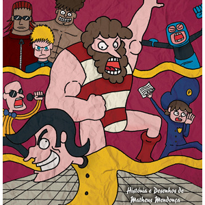 Versus!! La Basura VS La Cobra!