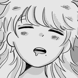 Scroll 1: Offerings &amp; Offenders pt. 2