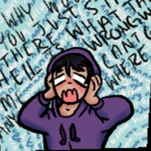 2. Hikikomori page 2