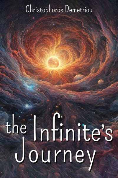 The Infinite’s Journey