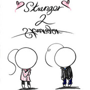 Stranger 2 Stranger 