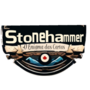 Stonehammer