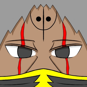 Chapter 7: Introductions