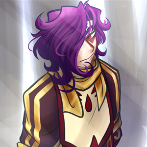 005.60-61 - Care to Donate? Or Are You Afraid?